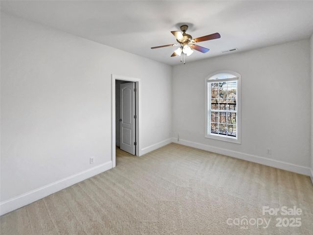 6615 Springs Mill Road, Charlotte, NC 28277