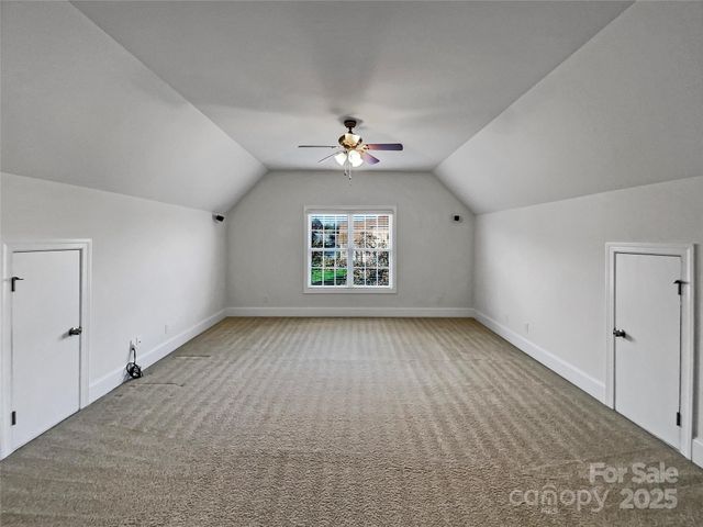 6615 Springs Mill Road, Charlotte, NC 28277