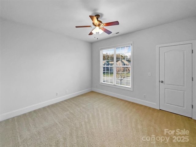 6615 Springs Mill Road, Charlotte, NC 28277