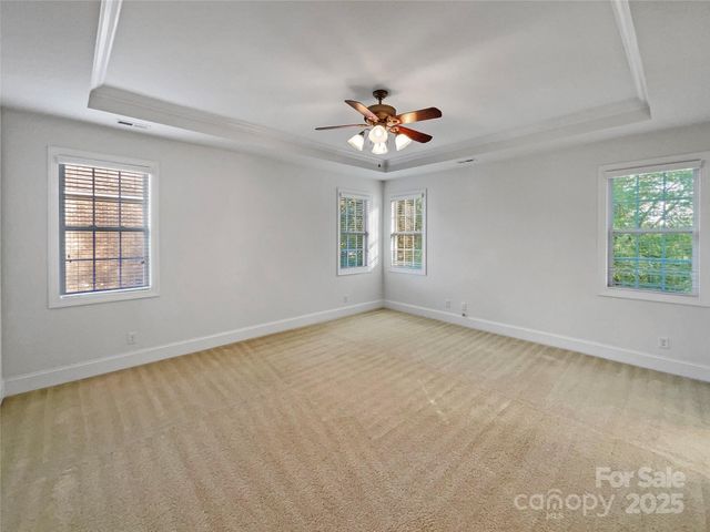 6615 Springs Mill Road, Charlotte, NC 28277