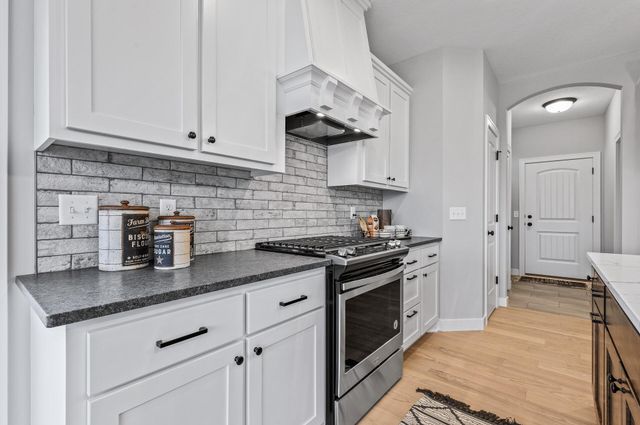 L1 B1 Flamingo Street NW, Oak Grove, MN 55011