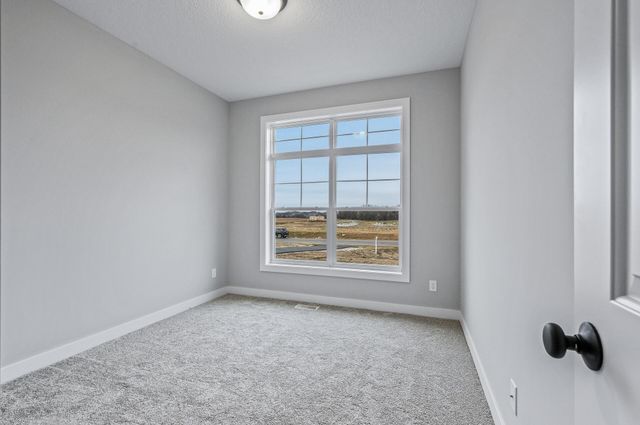 L1 B1 Flamingo Street NW, Oak Grove, MN 55011
