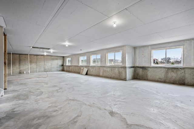 L1 B1 Flamingo Street NW, Oak Grove, MN 55011