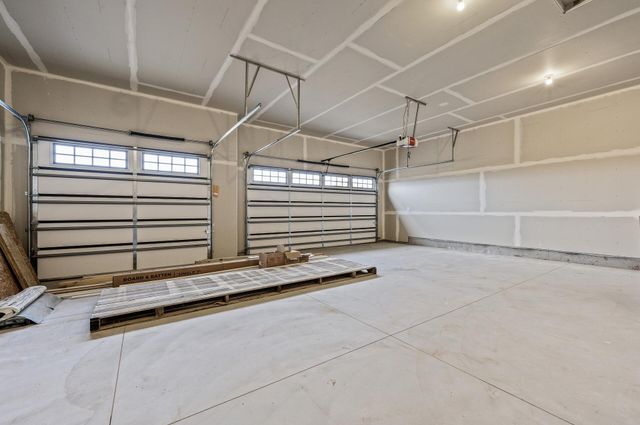 L1 B1 Flamingo Street NW, Oak Grove, MN 55011
