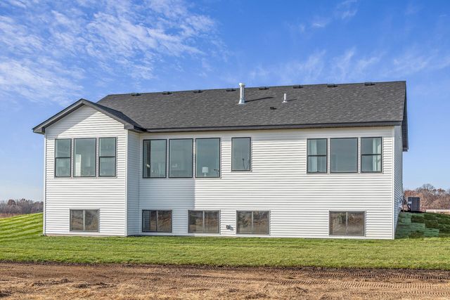 L1 B1 Flamingo Street NW, Oak Grove, MN 55011