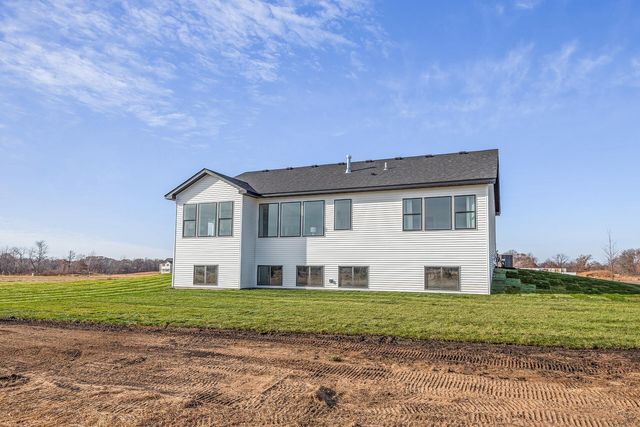 L1 B1 Flamingo Street NW, Oak Grove, MN 55011