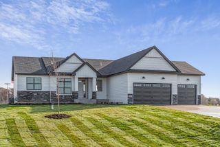 L1 B1 Flamingo Street NW, Oak Grove, MN 55011