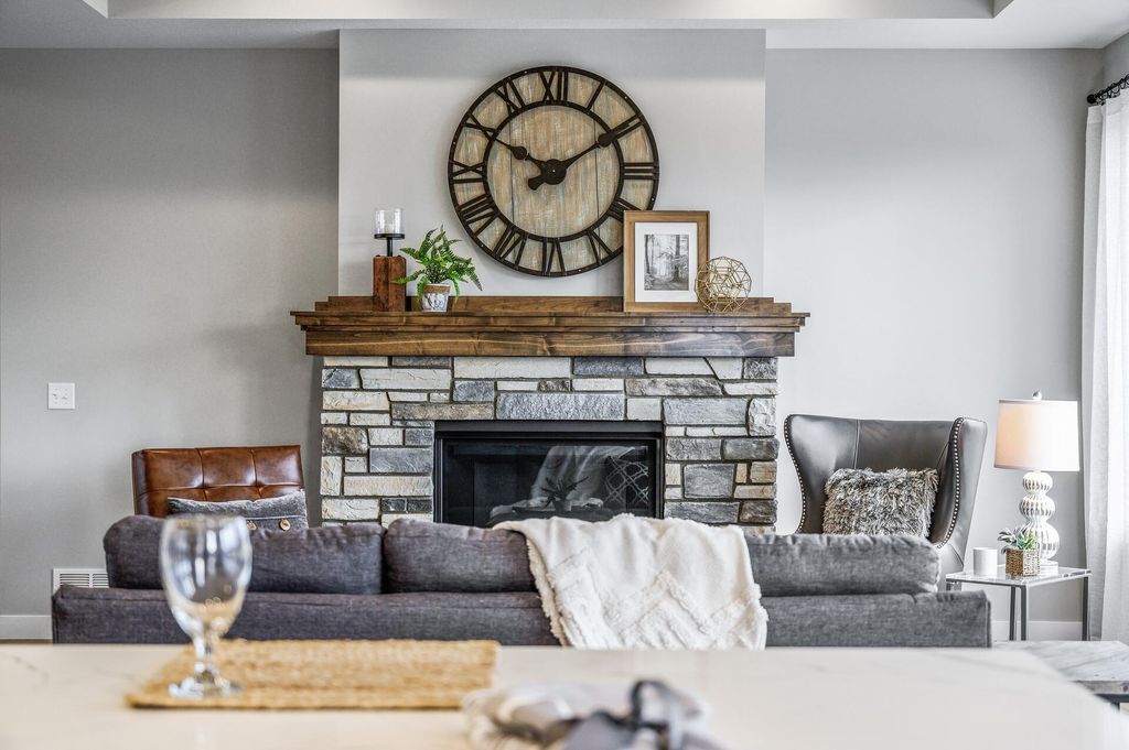 L1 B1 Flamingo Street NW, Oak Grove, MN 55011 — photo 4