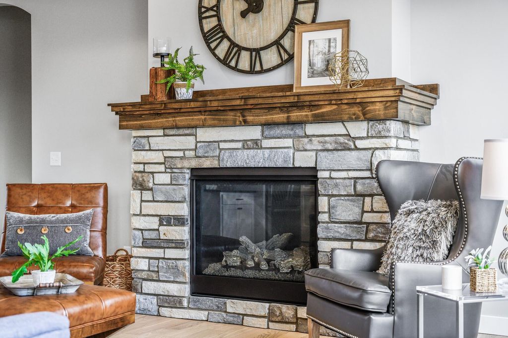 L1 B1 Flamingo Street NW, Oak Grove, MN 55011 — photo 5
