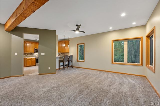 119 Creek View Path, Sullivan, NY 13082