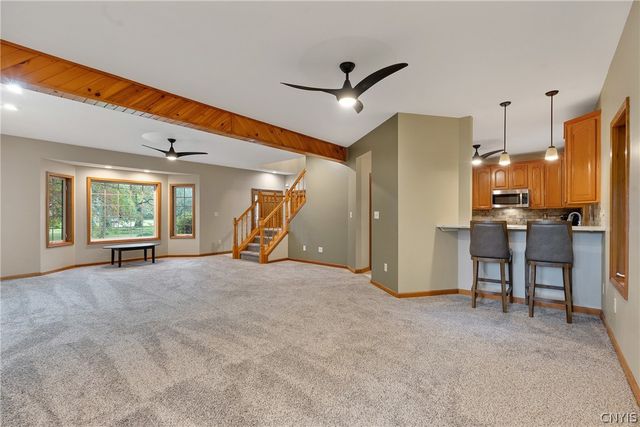 119 Creek View Path, Sullivan, NY 13082