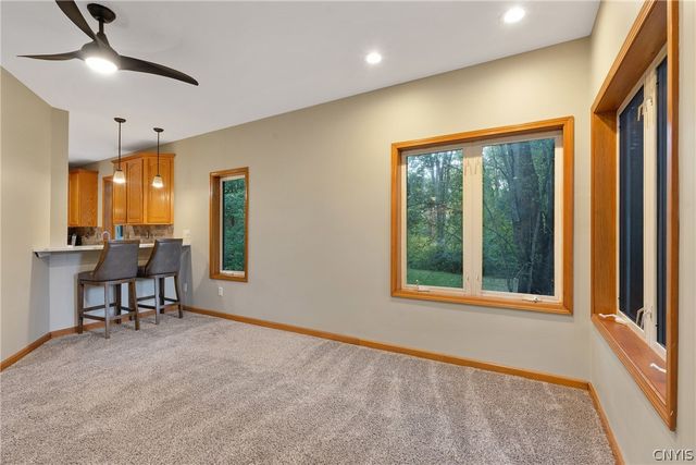 119 Creek View Path, Sullivan, NY 13082