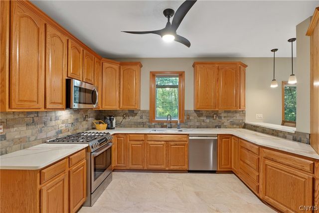 119 Creek View Path, Sullivan, NY 13082