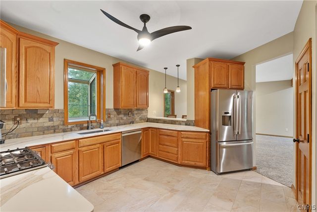 119 Creek View Path, Sullivan, NY 13082