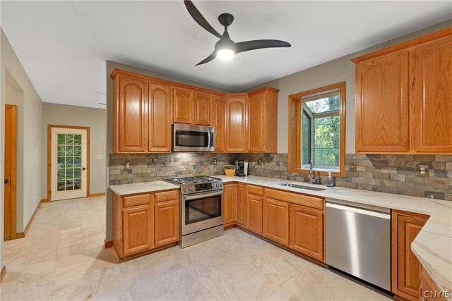 119 Creek View Path, Sullivan, NY 13082