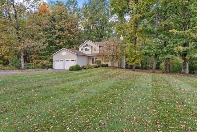 119 Creek View Path, Sullivan, NY 13082