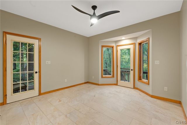 119 Creek View Path, Sullivan, NY 13082