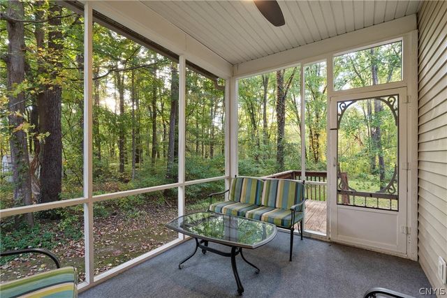 119 Creek View Path, Sullivan, NY 13082