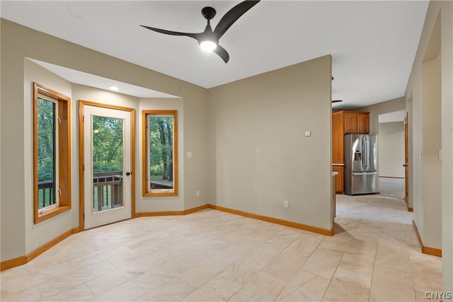 119 Creek View Path, Sullivan, NY 13082