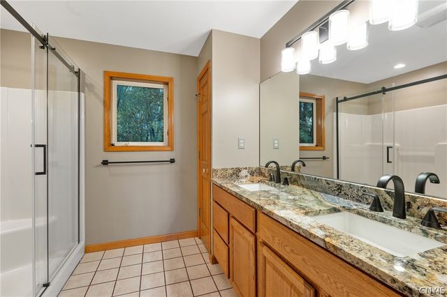 119 Creek View Path, Sullivan, NY 13082