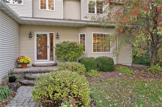 119 Creek View Path, Sullivan, NY 13082