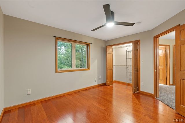 119 Creek View Path, Sullivan, NY 13082