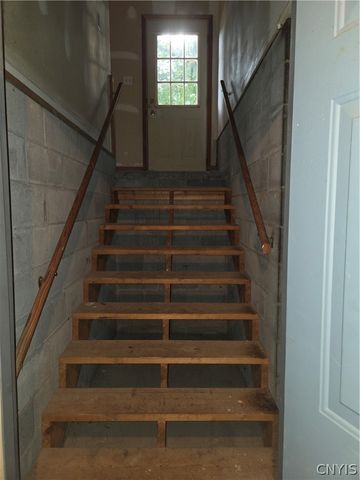 119 Creek View Path, Sullivan, NY 13082