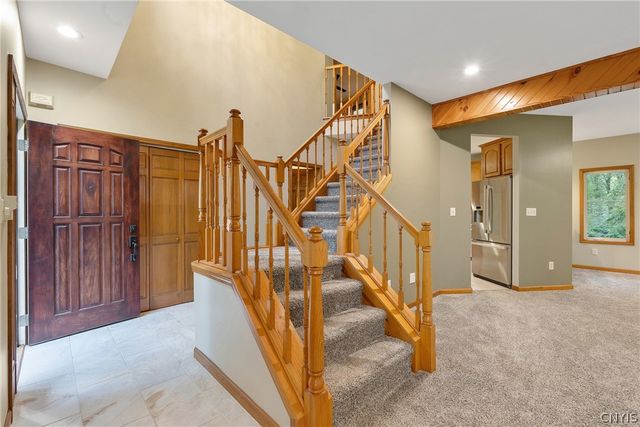 119 Creek View Path, Sullivan, NY 13082