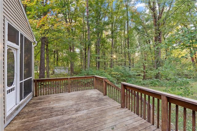 119 Creek View Path, Sullivan, NY 13082