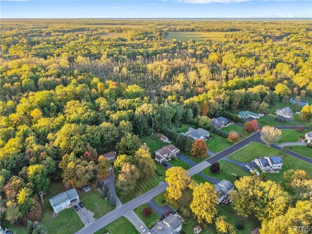 119 Creek View Path, Sullivan, NY 13082