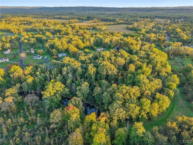 119 Creek View Path, Sullivan, NY 13082