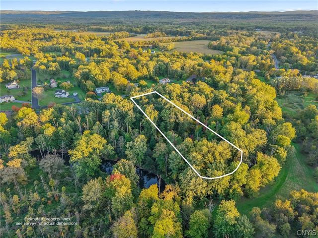 119 Creek View Path, Sullivan, NY 13082