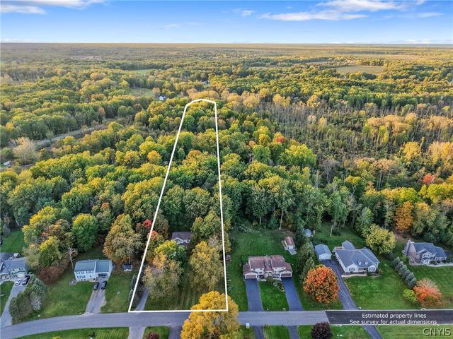 119 Creek View Path, Sullivan, NY 13082