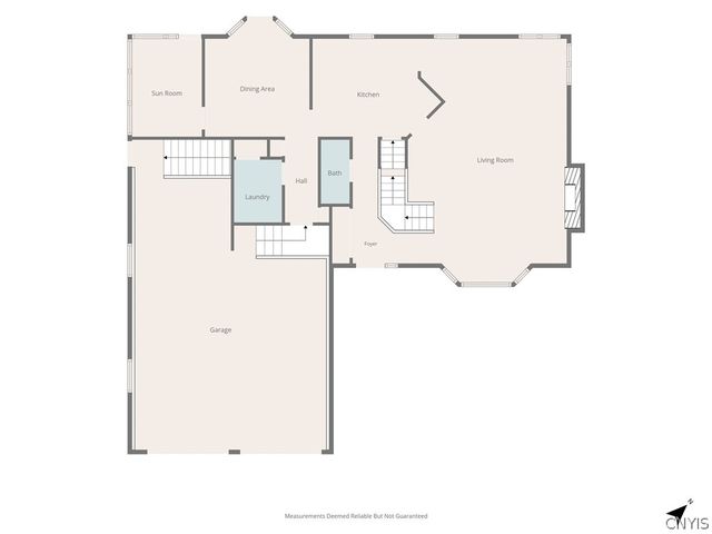 119 Creek View Path, Sullivan, NY 13082