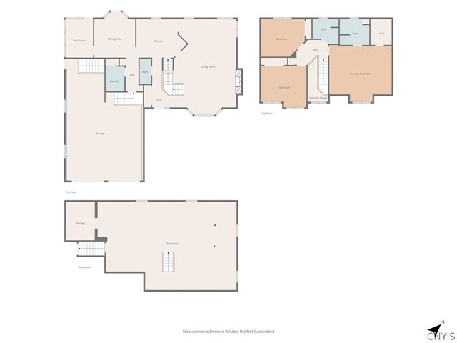 119 Creek View Path, Sullivan, NY 13082