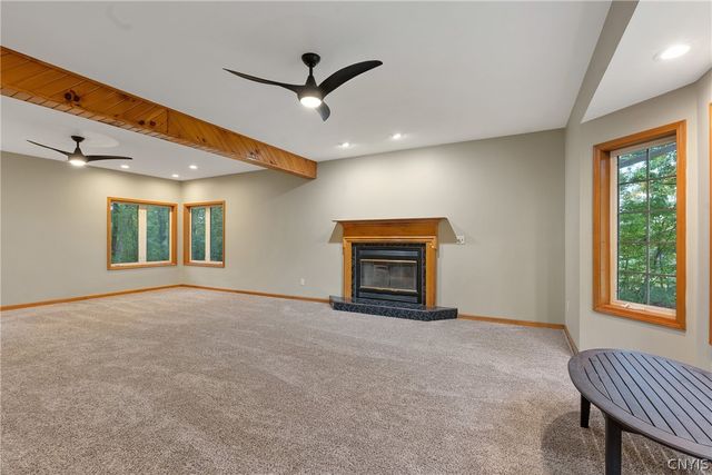119 Creek View Path, Sullivan, NY 13082
