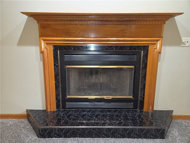 119 Creek View Path, Sullivan, NY 13082