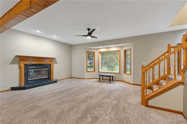 119 Creek View Path, Sullivan, NY 13082