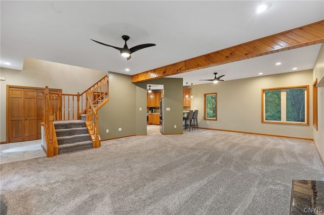 119 Creek View Path, Sullivan, NY 13082