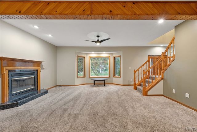 119 Creek View Path, Sullivan, NY 13082