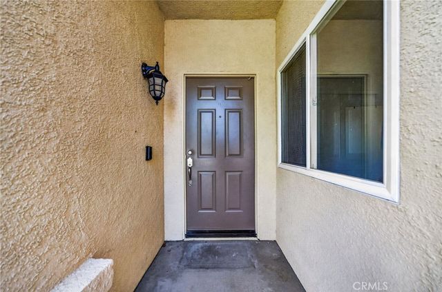 33298 Avenida Bicicleta, Temecula, CA 92592