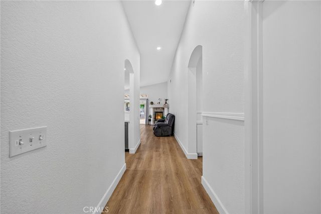 33298 Avenida Bicicleta, Temecula, CA 92592