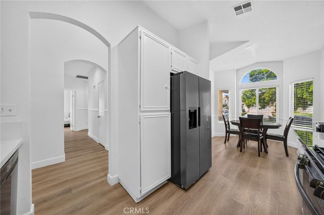 33298 Avenida Bicicleta, Temecula, CA 92592