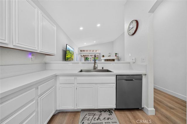 33298 Avenida Bicicleta, Temecula, CA 92592