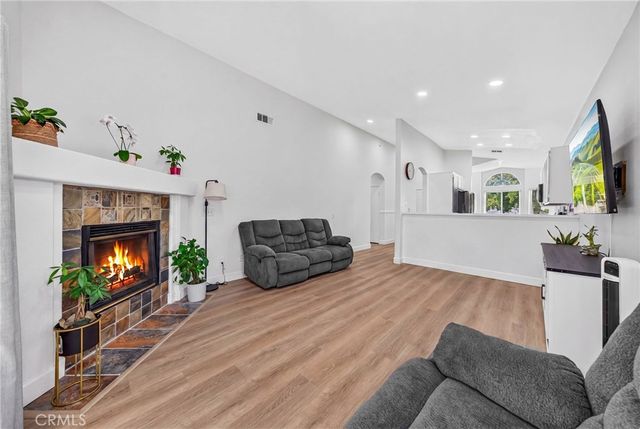 33298 Avenida Bicicleta, Temecula, CA 92592