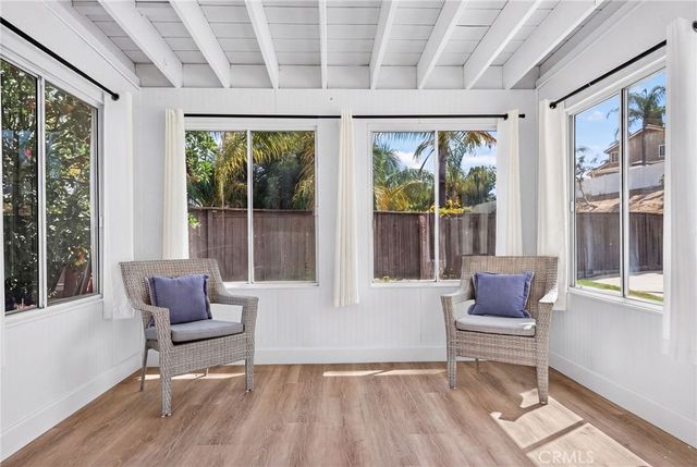 33298 Avenida Bicicleta, Temecula, CA 92592