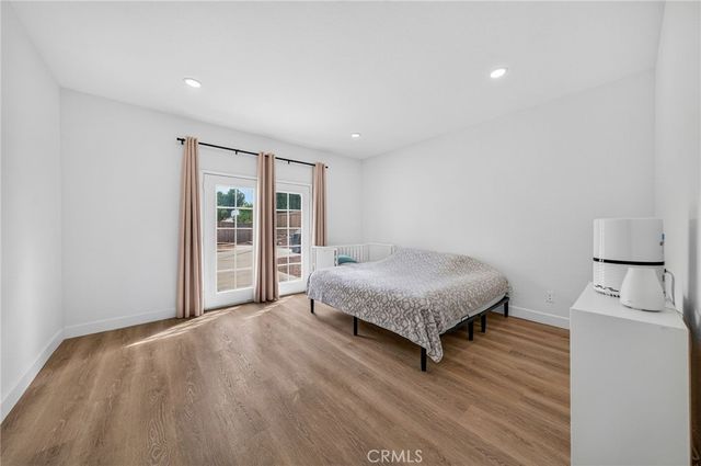 33298 Avenida Bicicleta, Temecula, CA 92592
