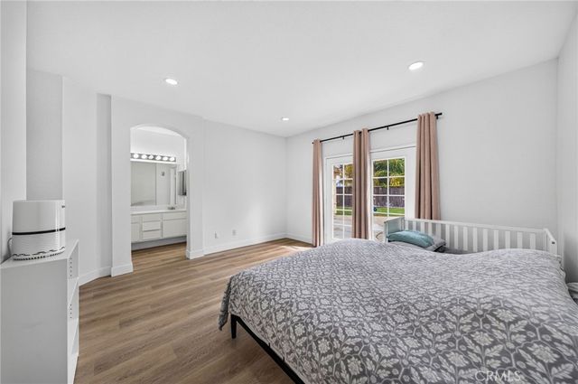 33298 Avenida Bicicleta, Temecula, CA 92592