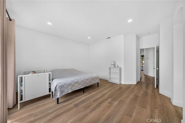 33298 Avenida Bicicleta, Temecula, CA 92592