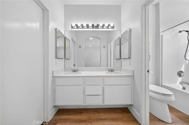 33298 Avenida Bicicleta, Temecula, CA 92592